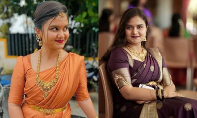 ಹಂಪ್‌ನಲ್ಲಿ ಬೈಕ್‌ ಎಗರಿ ಬಿದ್ದು ಯುವತಿ ಸಾವು, ಇನ್ನೊಬ್ಬಾಕೆ ಗಂಭೀರ