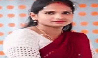 ಮದುವೆಗೆ ಬಂದ ಮಹಿಳೆ ನಿಗೂಢ ನಾಪತ್ತೆ, ಮೈಮೇಲಿದ್ದ ಚಿನ್ನಕ್ಕಾಗಿ ಕೊಲೆ ಶಂಕೆ