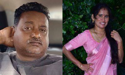 ಶಬರಿಮಲೆಗೆ ಹೋಗಿ ಬಂದು ಮೊದಲ ಪತ್ನಿಯ ಕೊಲೆಗೈದ ಪಾತಕಿ!