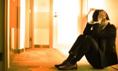 Vishweshwar Bhat Column: ಹವಾನ ಸಿಂಡ್ರೋಮ್‌ ಎಂದರೇನು ?