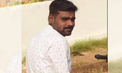 ಮದುವೆಗೆ ಕನ್ಯೆ ಸಿಗದೆ ಖಿನ್ನತೆ, ಯುವಕ ಆತ್ಮಹತ್ಯೆ
