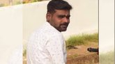 ಮದುವೆಗೆ ಕನ್ಯೆ ಸಿಗದೆ ಖಿನ್ನತೆ, ಯುವಕ ಆತ್ಮಹತ್ಯೆ