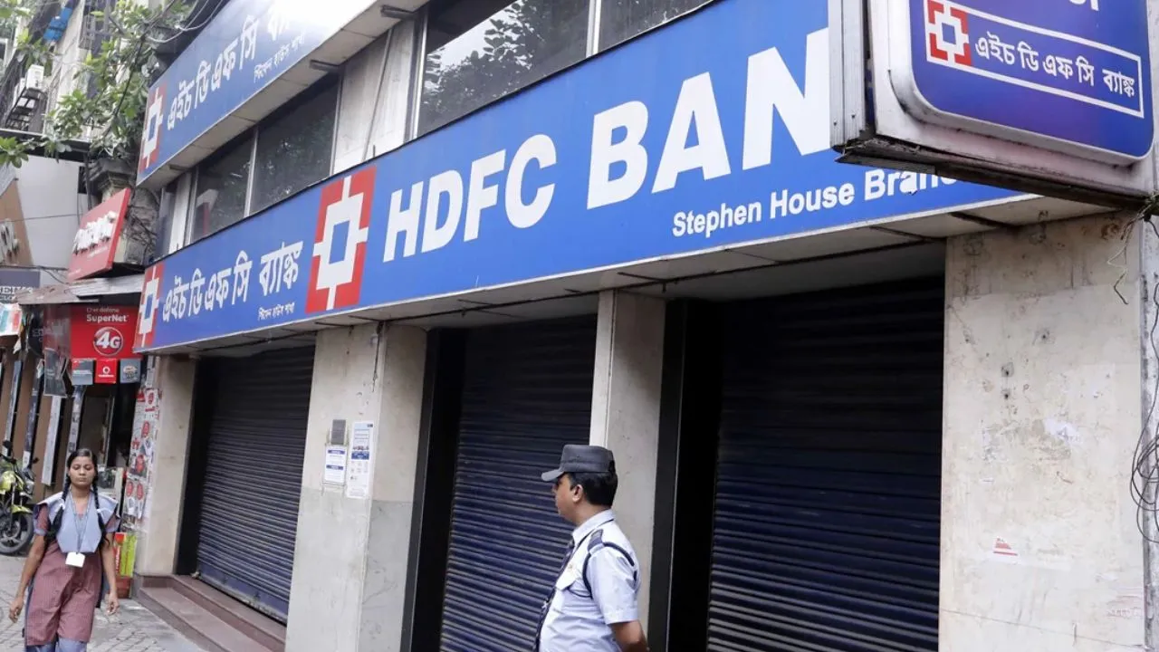 New Rule: ​ಪ್ಯಾನ್‌ , ಎಸ್‌ಬಿಐ ಕಾರ್ಡ್‌ ಸೇರಿದಂತೆ ನಾಳೆಯಿಂದ ಹಲವು ನಿಯಮ ಬದಲಾವಣೆ - Image 5