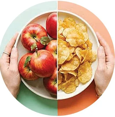 health