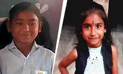 ಊಟಕ್ಕೆ ಕುಳಿತಲ್ಲೇ ಪುಟ್ಟ ಕಂದಮ್ಮನ ಪ್ರಾಣ ಪಕ್ಷಿ ಹಾರಿಹೋಯ್ತು!