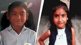 ಊಟಕ್ಕೆ ಕುಳಿತಲ್ಲೇ ಪುಟ್ಟ ಕಂದಮ್ಮನ ಪ್ರಾಣ ಪಕ್ಷಿ ಹಾರಿಹೋಯ್ತು!