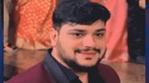 ಊಟ ಮಾಡುತ್ತಿರುವಾಗಲೇ ಹಾರಿಹೋಯ್ತು ಪ್ರಾಣ!
