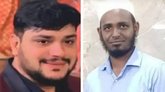 ಹೃದಯಾಘಾತಕ್ಕೆ ಮತ್ತೆ ಇಬ್ಬರು ಯುವಕರ ಬಲಿ