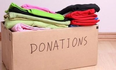 Vishweshwar Bhat Column: ಮಾನವೀಯತೆಯ ಕೋಟು