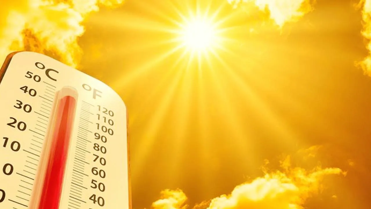 Hot weather: ಬಿಸಿಲ ತಾಪ: 9 ಜಿಲ್ಲೆಗಳ ಕಚೇರಿ ಸಮಯ ಬದಲಾವಣೆ, ಮಧ್ಯಾಹ್ನ 1.30ವರೆಗೂ ಮಾತ್ರ ಕೆಲಸ