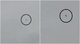 ಹೆಲಿಕಾಪ್ಟರ್ ಪತನ; ಆರು ಮಂದಿ ಸಾವನ್ನಪ್ಪಿರುವ ಶಂಕೆ