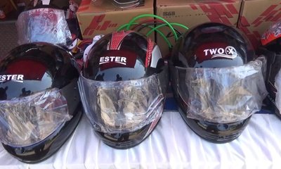 ಚಿಂತಾಮಣಿಯಲ್ಲಿ ಕಳಪೆ ಹೆಲ್ಮೆಟ್ ಮಾರಾಟ