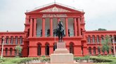 ಬಿಡದಿ ಟೌನ್‌ಶಿಪ್‌ ಯೋಜನೆಗೆ ಹಿನ್ನಡೆ; ಭೂಸ್ವಾಧೀನಕ್ಕೆ ಹೈಕೋರ್ಟ್‌ ತಡೆ