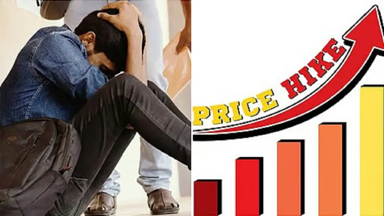 K V Chandramouli Column: ದೂರದೃಷ್ಟಿಯಿಂದಲೇ ವಿಶ್ಲೇಷಣೆ