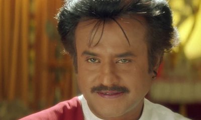 `ಪಡಯಪ್ಪ' ಸಿನಿಮಾವನ್ನ ಐಶ್ವರ್ಯಾ ರೈ ರಿಜೆಕ್ಟ್‌ ಮಾಡಿದ್ದೇಕೆ?