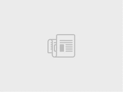 Vishwavani Editorial: ಯಾಕಿಂಥ ಹಠಮಾರಿ ಧೋರಣೆ?