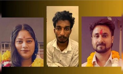 ಹನಿಮೂನ್‌ ಮರ್ಡರ್‌ ಕೇಸ್‌- ಮತ್ತೊಂದು ಭಯಾನಕ ಸಂಗತಿ ಬಯಲು