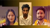 ಹನಿಮೂನ್‌ ಮರ್ಡರ್‌ ಕೇಸ್‌- ಮತ್ತೊಂದು ಭಯಾನಕ ಸಂಗತಿ ಬಯಲು