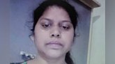 ಜೈಶ್ ಸಂಪರ್ಕದಲ್ಲಿ ಜೈಪುರ ಮಹಿಳೆ