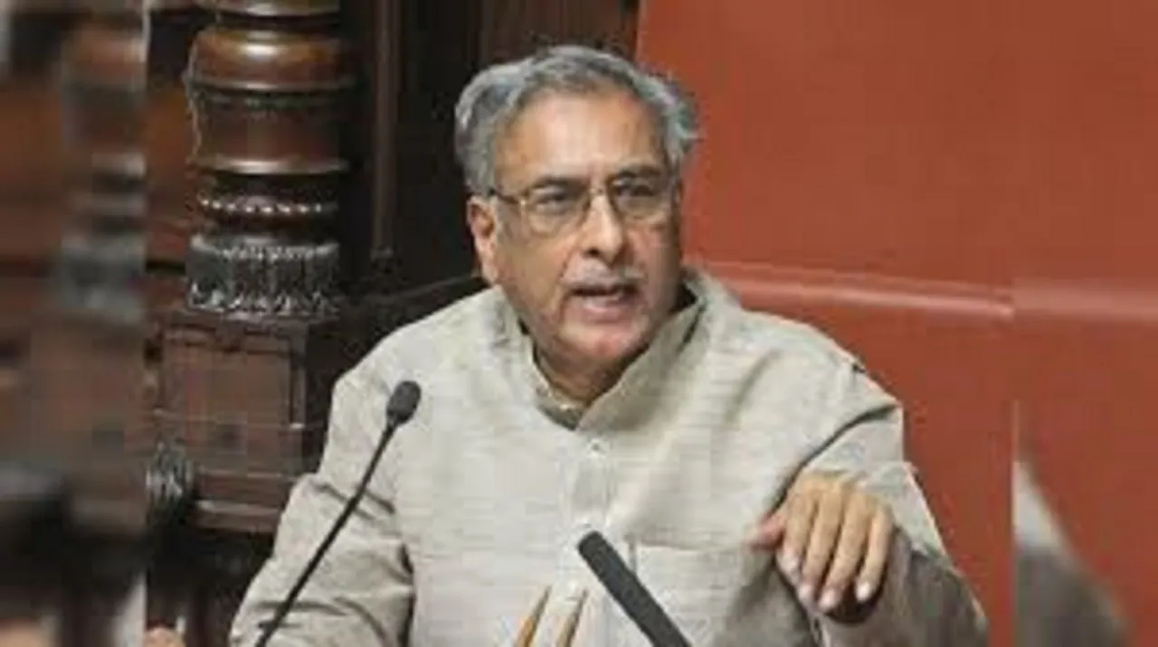 ಸದಾಶಯವು ಸಾಕಾರಗೊಳ್ಳಲಿ