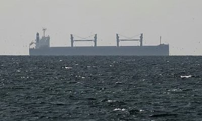 Vishwavani Editorial: ದಲ್ಲಾಳಿ ದೇಶಕ್ಕೆ ಮುಖಭಂಗ!