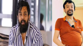 ಹರೀಶ್ ರಾಯ್‌ಗೆ ಸಹಾಯಹಸ್ತ ಚಾಚಿದ ಧ್ರುವ ಸರ್ಜಾ!
