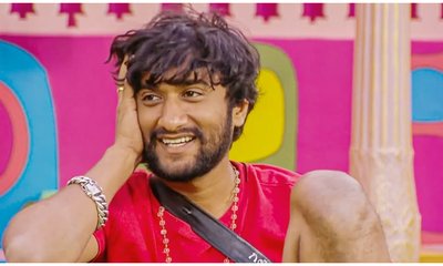 ಬಿಗ್ ಬಾಸ್ 12: ಗಿಲ್ಲಿ ನಟನ ಪರ ಮಂಡ್ಯ ಪೊಲಿಟಿಷಿಯನ್ಸ್ ಬ್ಯಾಟಿಂಗ್!