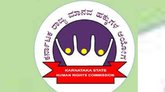 ಕಾಲ್ತುಳಿತ ಪ್ರಕರಣ; ಸುಮೋಟೋ ಕೇಸ್‌ ದಾಖಲಿಸಿಕೊಂಡ ಮಾನವ ಹಕ್ಕುಗಳ ಆಯೋಗ