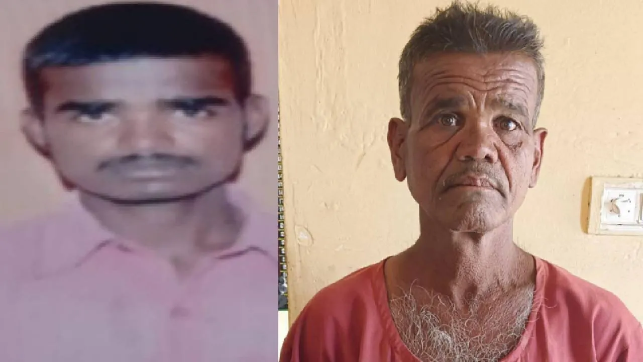 Murder Case: ಮಗನನ್ನು ಕೊಚ್ಚಿ ಕೊಂದು ಚೀಲದಲ್ಲಿ ತುಂಬಿದ ಕ್ರೂರಿ ತಂದೆ, 15 ದಿನ ಬಳಿಕ ಪತ್ತೆ!