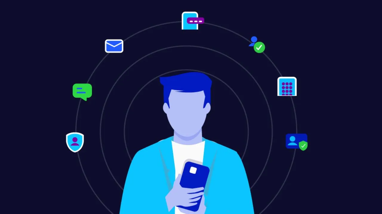 New Rule: ​ಪ್ಯಾನ್‌ , ಎಸ್‌ಬಿಐ ಕಾರ್ಡ್‌ ಸೇರಿದಂತೆ ನಾಳೆಯಿಂದ ಹಲವು ನಿಯಮ ಬದಲಾವಣೆ - Image 11