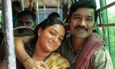 ರಿಲೀಸ್‌ ಆಗಿ ಸಖತ್‌ ಸೌಂಡ್‌ ಮಾಡಿದ್ದ ಮೂವಿ ಈ ಒಟಿಟಿಯಲ್ಲಿ ಟ್ರೆಂಡಿಂಗ್‌!