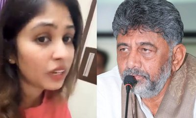 ಐಟಿ ಕಂಪನಿಗಳಲ್ಲಿ ಕನ್ನಡಿಗರ ಕಡೆಗಣನೆ; ಕಠಿಣ ಕ್ರಮದ ಎಚ್ಚರಿಕೆ ಕೊಟ್ಟ ಸಿಎಂ