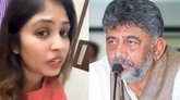 ಐಟಿ ಕಂಪನಿಗಳಲ್ಲಿ ಕನ್ನಡಿಗರ ಕಡೆಗಣನೆ; ಕಠಿಣ ಕ್ರಮದ ಎಚ್ಚರಿಕೆ ಕೊಟ್ಟ ಸಿಎಂ