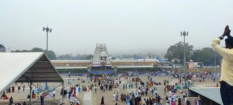 ಮೋಡದ ಮರೆಯ ಸೊಬಗು