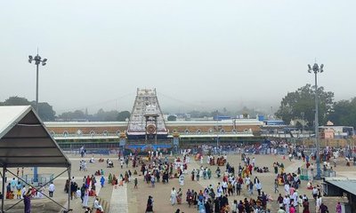 ಮೋಡದ ಮರೆಯ ಸೊಬಗು