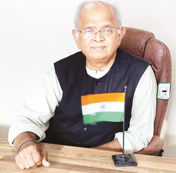 ಸುನಕ್‌ ಕಾರ್ಯಕ್ಷಮತೆಯೇ ಪ್ರಧಾನಿ ಹುದ್ದೆಗೇರಿಸಿತು