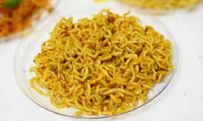 ರುಚಿಕರ ಆಹಾರ ಸೇವನೆಗೆ ಜಾಗೃತಿ ಅವಶ್ಯ