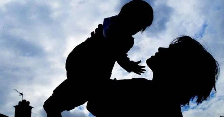 ಸ್ಫೂರ್ತಿಯ ಸೆಲೆ, ವಾತ್ಸಲ್ಯದ ನೆಲೆ