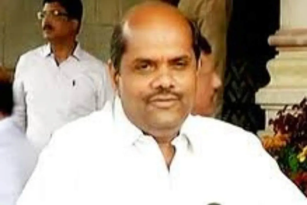 ಹೆಚ್‌ಡಿಡಿ ಜತೆಗಿನ ಒಡನಾಟ ಹೆಮ್ಮೆ