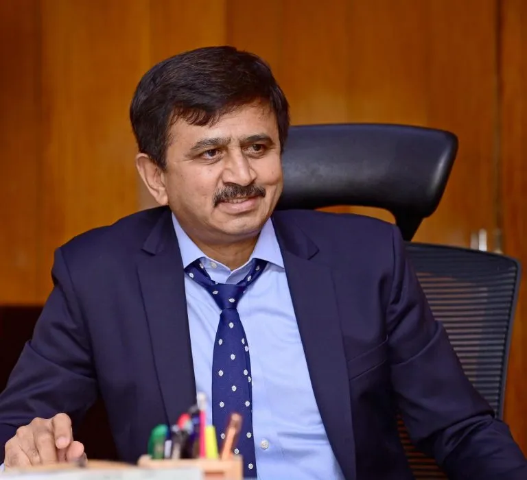 ಶೀಘ್ರ ಪತ್ತೆ, ಕ್ಯಾನ್ಸರ್‌ ನಾಪತ್ತೆ ಘೋಷವಾಕ್ಯ ಎಲ್ಲರೂ ತಿಳಿದಿರಬೇಕು