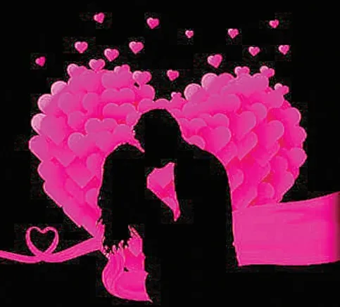 ವಿಳಾಸವಿಲ್ಲದ ಪ್ರೇಮ ಪತ್ರ