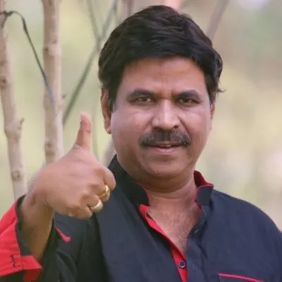 ದೇಶ ಕಾಪಾಡುವ ಮಹಾತ್ಮ ನರೇಂದ್ರ ಮೋದಿ