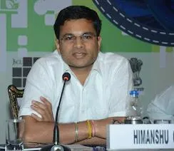 ಚಹಾದ ಅಂಗಡಿಯಲ್ಲಿ ಕೆಲಸ ಮಾಡುತ್ತಾ ಯುಪಿಎಸ್‌ಸಿ ಪರೀಕ್ಷೆ ಪಾಸಾದ ಯುವಕ