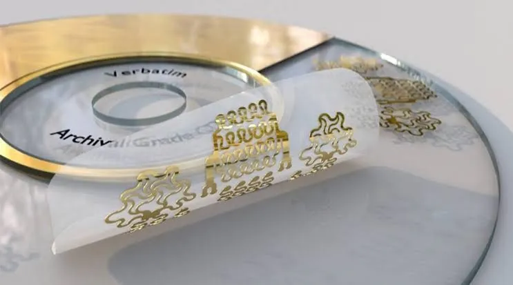 ಪರಿಸರ ಸ್ನೇಹಿ ಸಂಶೋಧನೆ