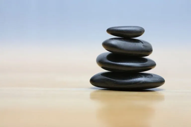 ಬೇಡ ಅಸೀಮ ಬಯಕೆ