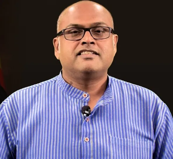 ಜಗತ್ತಿನ ಬಲಿಷ್ಠ ವ್ಯಕ್ತಿಯಾಗಿದ್ದ ಎಲಿಜಬೆತ್