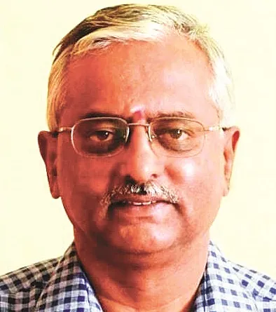 ದೇವಾಲಯಗಳ ವೈಶಿಷ್ಟ್ಯವೇ ಕರ್ನಾಟಕದ ಹೆಮ್ಮೆ