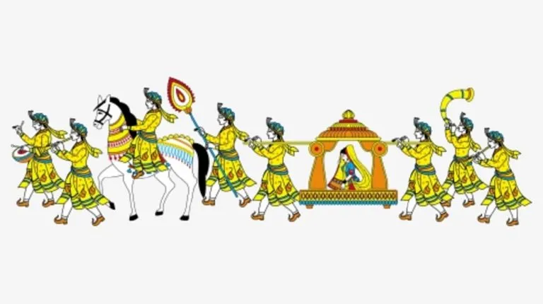 ಹೀಗೊಂದು ವಿದಾಯ