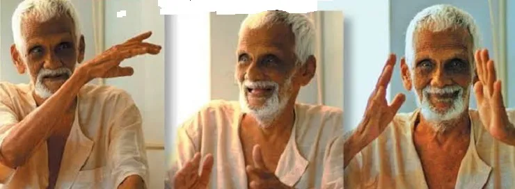 ಮರೆಯ ಸತ್ಯ ಮರೆಯಬಾರದ ಸತ್ಯ