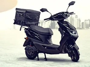 ರೈಡಿಂಗ್ ಮಾಡಿ, ಪರಿಸರ ಕಾಪಾಡಿ